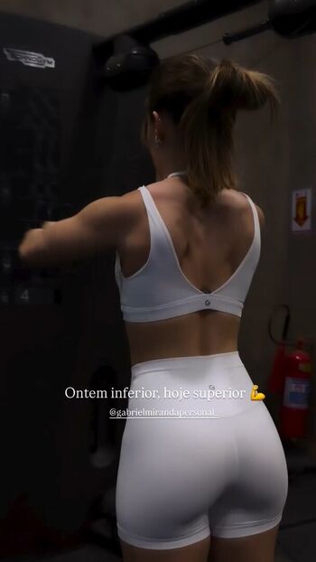 Larissa manoela page leaked private photo uncensored HD quality