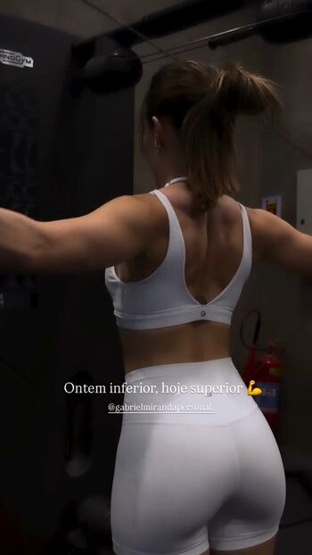 Larissa manoela page leaked private photo uncensored HD quality