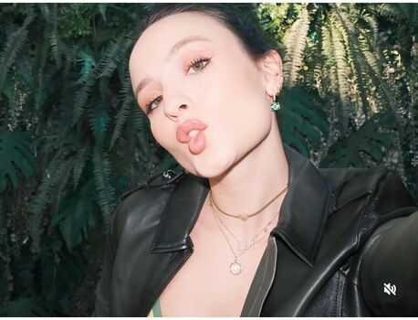 Larissa manoela page leaked private photo uncensored HD quality