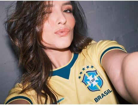 Larissa manoela page leaked private photo uncensored HD quality
