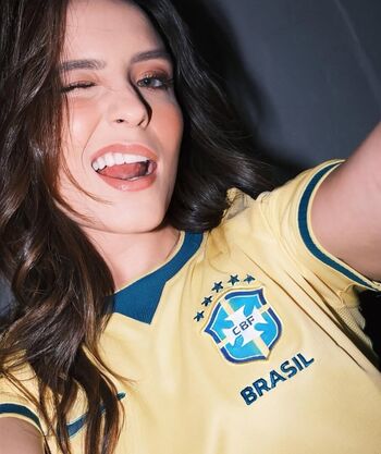 Larissa manoela page leaked private photo uncensored HD quality