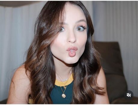 Larissa manoela page leaked private photo uncensored HD quality