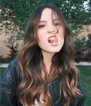 Larissa manoela page leaked private photo uncensored HD quality