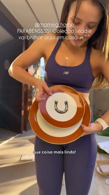 Larissa manoela page leaked private photo uncensored HD quality