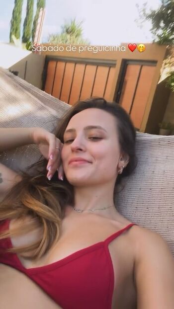 Larissa manoela page leaked private photo uncensored HD quality