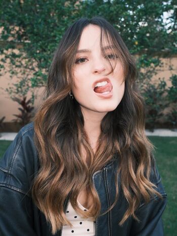 Larissa manoela page leaked private photo uncensored HD quality