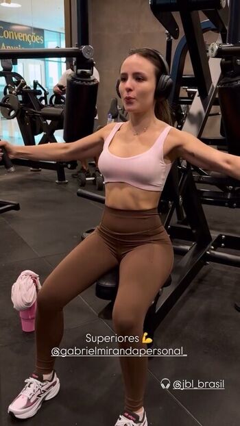 Larissa manoela page leaked private photo uncensored HD quality