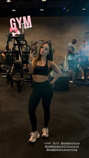 Larissa manoela page leaked private photo uncensored HD quality
