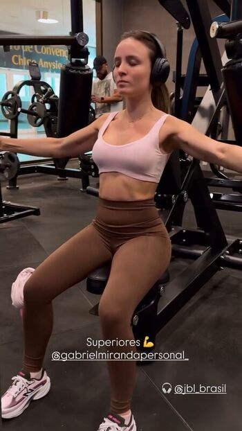 Larissa manoela page leaked private photo uncensored HD quality