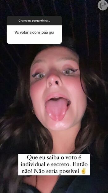 Larissa manoela page leaked private photo uncensored HD quality