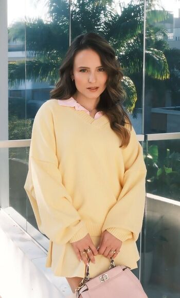 Larissa manoela page leaked private photo uncensored HD quality