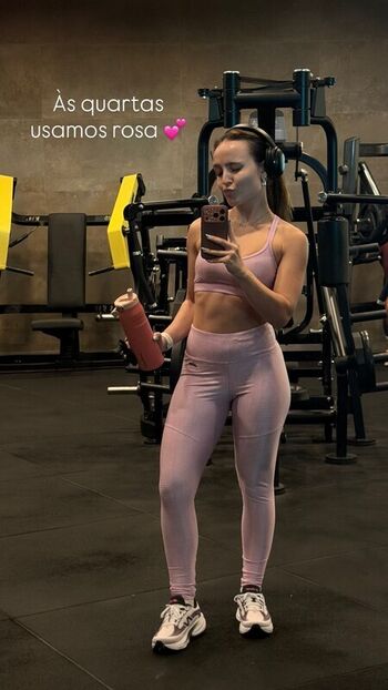 Larissa manoela page leaked private photo uncensored HD quality