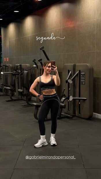 Larissa manoela page leaked private photo uncensored HD quality