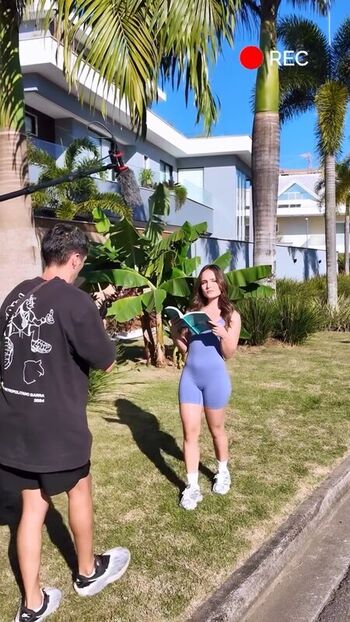 Larissa manoela leaked private photo uncensored HD quality