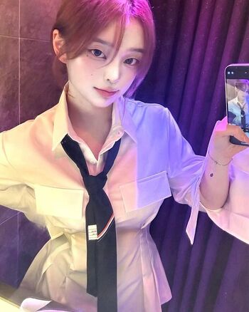 Latulip  page leaked private photo uncensored HD quality