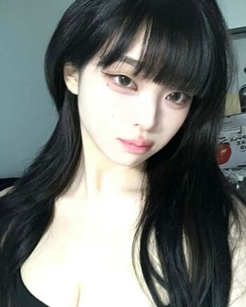 Latulip  page leaked private photo uncensored HD quality