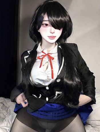 Latulip  page leaked private photo uncensored HD quality