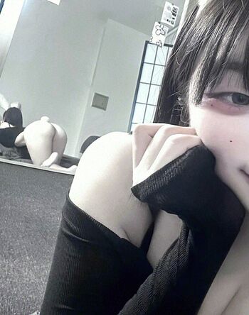 Latulip  page leaked private photo uncensored HD quality