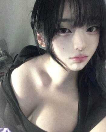 Latulip leaked private photo uncensored HD quality