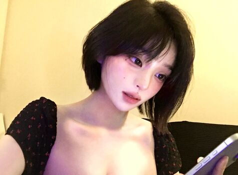 Latulip leaked private photo uncensored HD quality