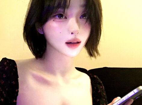 Latulip leaked private photo uncensored HD quality