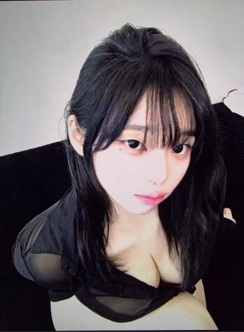 Latulip leaked private photo uncensored HD quality