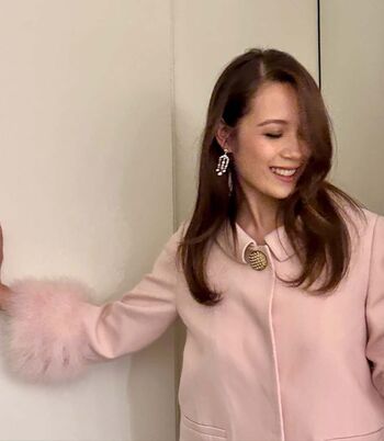 Laufey lin page leaked private photo uncensored HD quality