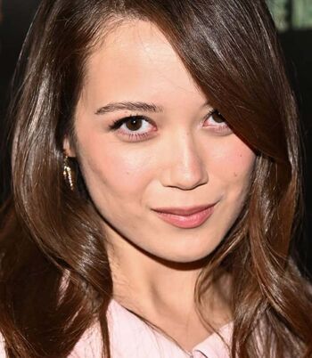 Laufey lin page leaked private photo uncensored HD quality