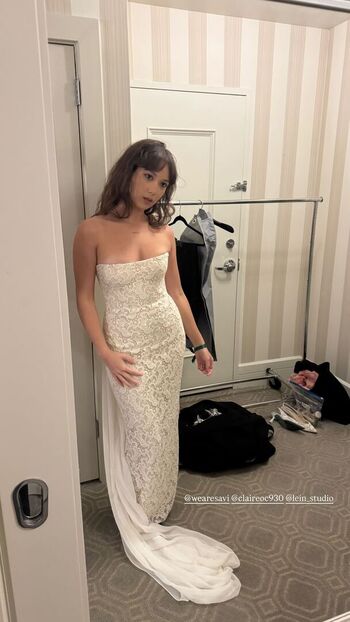 Laufey lin page leaked private photo uncensored HD quality