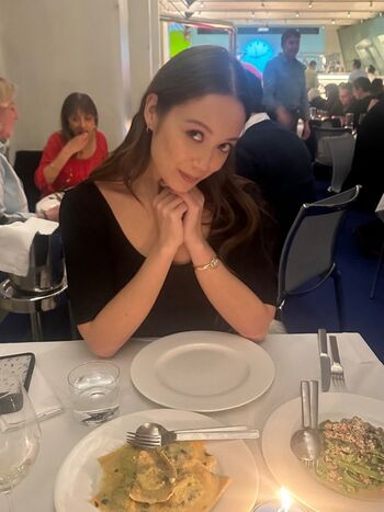 Laufey lin page leaked private photo uncensored HD quality