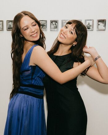 Laufey lin page leaked private photo uncensored HD quality