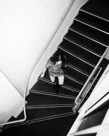 Laufey lin leaked private photo uncensored HD quality