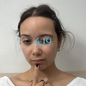 Laufey lin leaked private photo uncensored HD quality