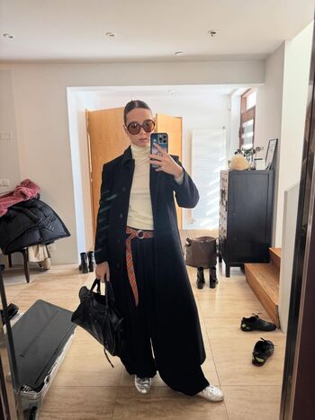 Laufey lin leaked private photo uncensored HD quality