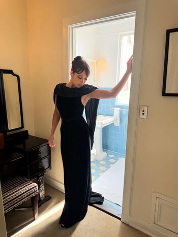 Laufey lin leaked private photo uncensored HD quality