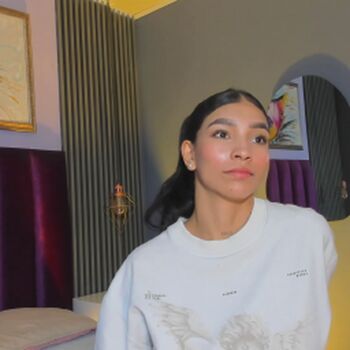 Laura aristizabal leaked private photo uncensored HD quality