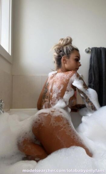 Laura davidson leaked private photo uncensored HD quality