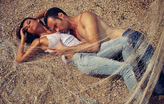 Laura giraudi  page leaked private photo uncensored HD quality