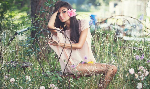 Laura giraudi  page leaked private photo uncensored HD quality