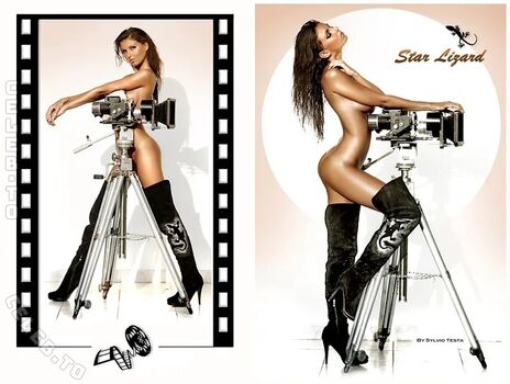 Laura giraudi  page leaked private photo uncensored HD quality
