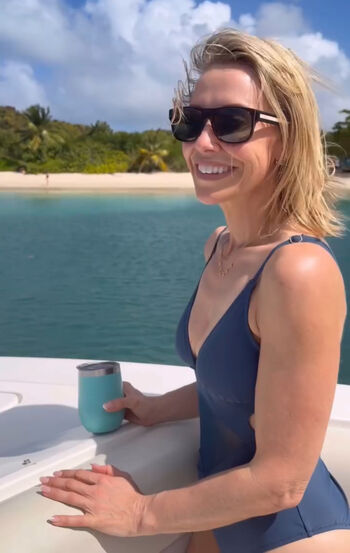 Laura hamilton page leaked private photo uncensored HD quality