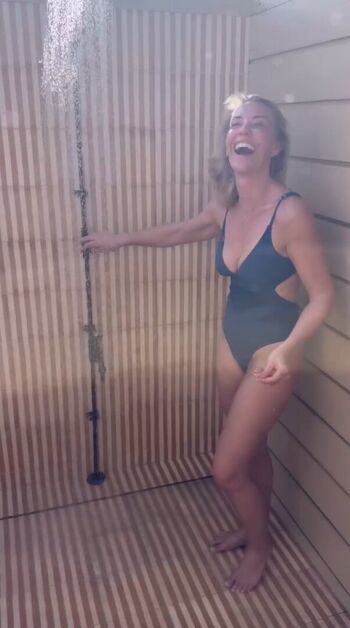 Laura hamilton page leaked private photo uncensored HD quality