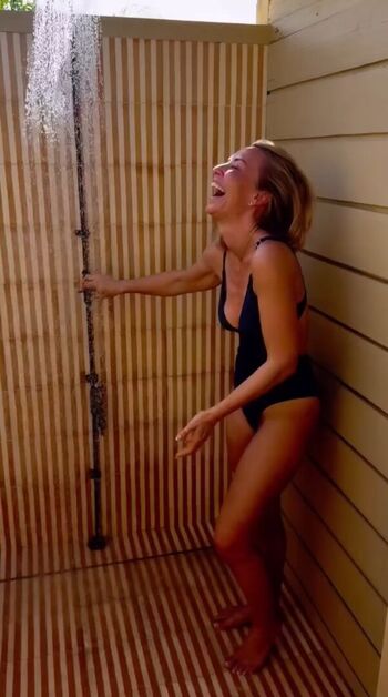 Laura hamilton page leaked private photo uncensored HD quality