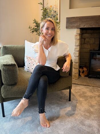 Laura hamilton leaked private photo uncensored HD quality