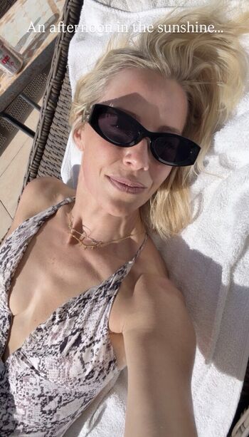 Laura hamilton leaked private photo uncensored HD quality