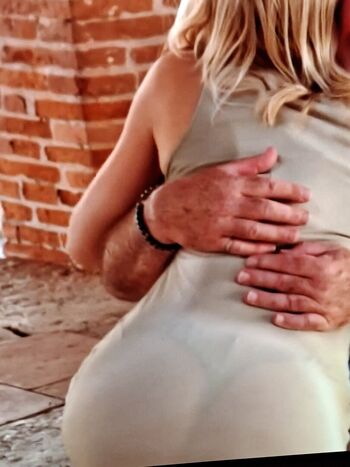 Laura hamilton leaked private photo uncensored HD quality