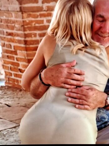 Laura hamilton leaked private photo uncensored HD quality