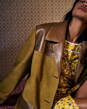 Laura harrier page leaked private photo uncensored HD quality