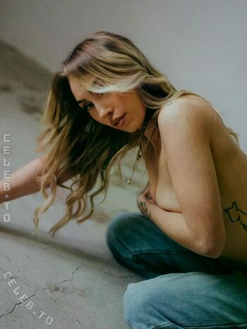 Laura hummer leaked private photo uncensored HD quality