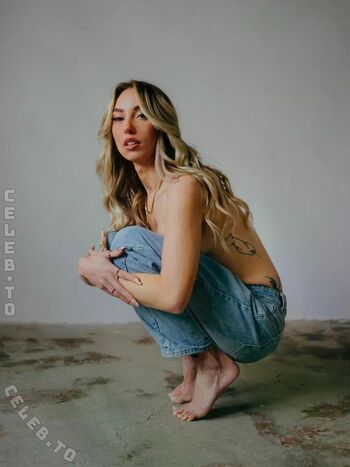 Laura hummer leaked private photo uncensored HD quality